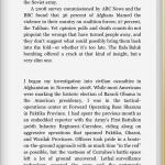 vqr-ipad4 VQR pour iPad : un magazine distribué sur l’iBookstore