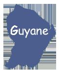 http://2bis.ruedumoulin.free.fr/Cartes-et-plans/Guyane/mini-guyane.png
