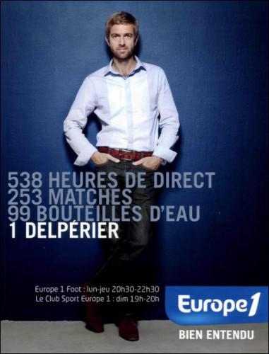 europe1delpérier.jpg