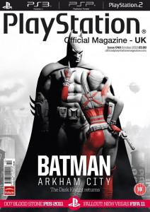 Lego Batman Harley Quinn on Harley Quinn Change De Look Dans Batman Arkham City Paperblog