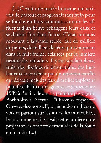 Les clés du camion (suite et fin). Ext.9.jpg