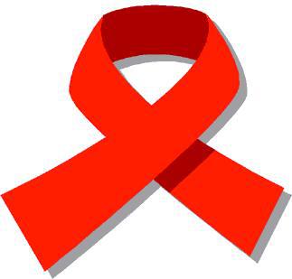 Vivre avec le sida : Des femmes à l’épreuve de la survie 