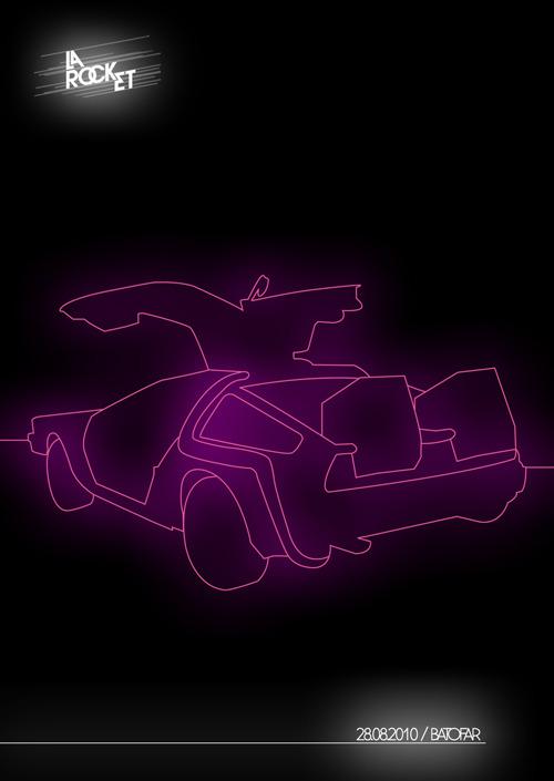 Gift of the week : Ghost Club #1 Gift of the week : Ghost Club #1