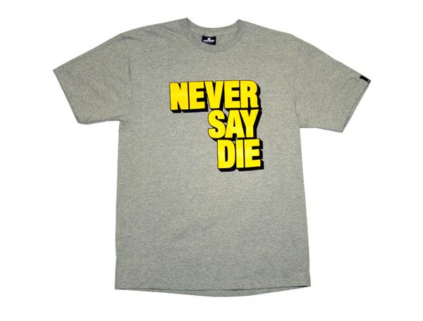 UNDEFEATED – FALL 2010 COLLECTION – DELIVERY 1 UNDEFEATED – FALL 2010 COLLECTION – DELIVERY 1