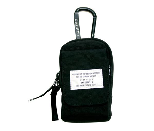 UNDEFEATED – FALL 2010 COLLECTION – DELIVERY 1 UNDEFEATED – FALL 2010 COLLECTION – DELIVERY 1