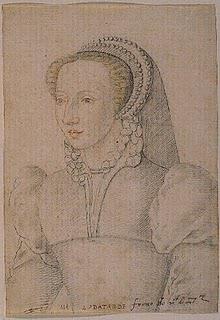 Anne de Montmorency  1493-1567  le spectacle historique du Château d'Ecouen