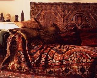 Sigmund Freud Museum de Londres