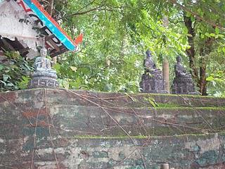 Wat Prachasongkhro