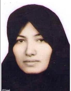 Signez la pétition : Il faut empêcher la lapidation de Sakineh Sakineh-43-ans-condamnee-a-la-lapidation-pour-adultere_mode.jpg