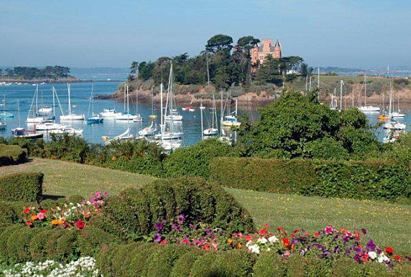 BLOG EN VACANCES ph35_stbriac.jpg