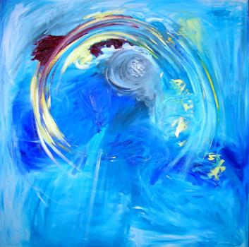 L_Ocean L’Océan (Guillevic)