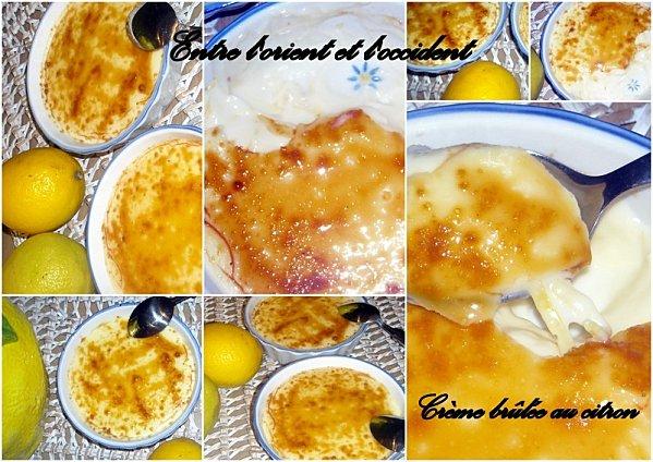 Crème brûlée au citron nabila4.jpg