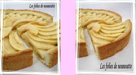 Tarte aux pommes montagetartepommess3