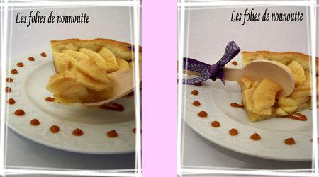 Tarte aux pommes montagetartepommess4