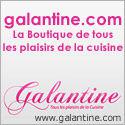 Tarte aux pommes banner_galantine