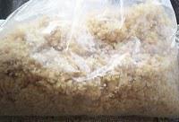 Cire d'Abeille Cire d'Abeille