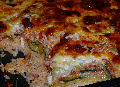 Gratin de courgettes au jambon gratin-de-courgettes-au-jambon.JPG