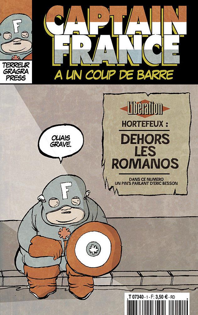 france.jpg