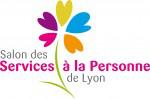 Salon des services à la personne de Lyon