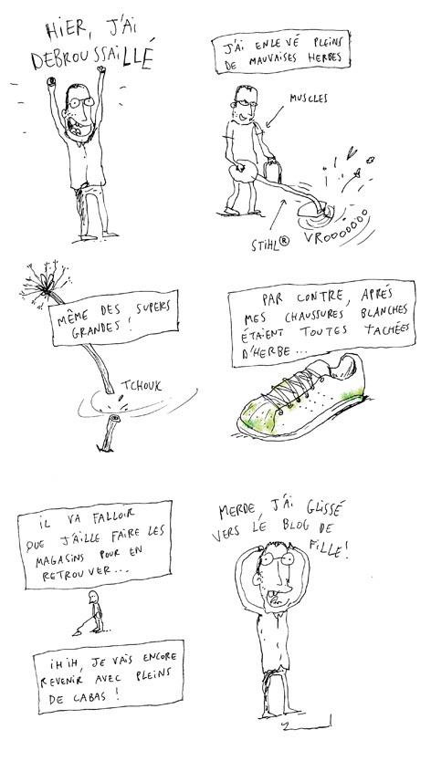 blogdefilles2-copie-1