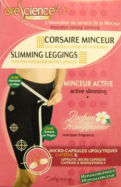 corsaire minceur ventre plat cellulite corsaire minceur ventre plat cellulite