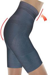 corsaire minceur gaine amincissante cellulite orescience corsaire minceur gaine amincissante cellulite orescience