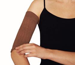 brassiere minceur manchons capitons cellulite orescience brassiere minceur manchons capitons cellulite orescience