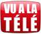 vu a la tele tv vu a la tele tv