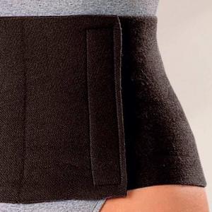 ceinture-amincissante-gaine-ventre-plat-minceur-orescience ceinture-amincissante-gaine-ventre-plat-minceur-orescience