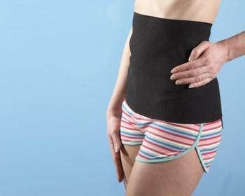 ceinture-teleachat-amincissante-gaine-ceinture-ventre-plat-minceur-orescience ceinture-teleachat-amincissante-gaine-ceinture-ventre-plat-minceur-orescience