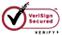 Ceintures amincissantes : quelle ceinture choisir ? Les bienfaits du Body Sweat avec Ceinture Ventre Plat par Orescience verisign
