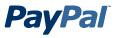 Ceintures amincissantes : quelle ceinture choisir ? Les bienfaits du Body Sweat avec Ceinture Ventre Plat par Orescience paypal-logo