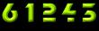 FreeCompteur.com