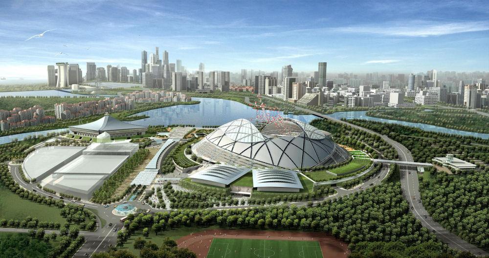 sport-hub-singapour4