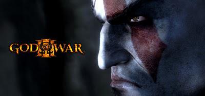 Concours : Gagnez des jeux God of War III Concours : Gagnez des jeux God of War III