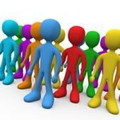 community1 Les jeunes se sentent plus à laise dans les communautés en ligne