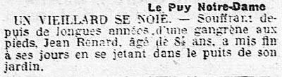 ..L'OUEST-ECLAIRetLE PUY-NOTRE-DAME.Le BLOG PUY-NOTRE-DAM... ..L'OUEST-ECLAIRetLE PUY-NOTRE-DAME.Le BLOG PUY-NOTRE-DAM...