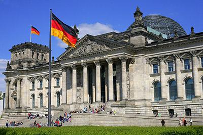 Izzirent Establish Itself In Berlin, Germany's Largest City And Let Visitors Discover All The Other Most Populous City