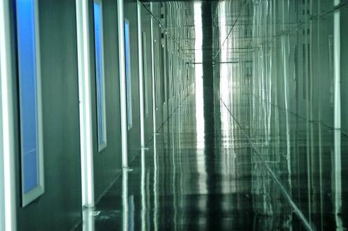 adam-eve-hotel-turkey adam-eve-hotel-turkey