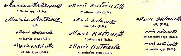 antoinette.gif