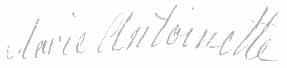 mariesignature.jpg