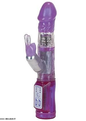 5 Conseils aux femmes pour présenter un sextoys à son partenaire 5 Conseils aux femmes pour présenter un sextoys à son partenaire