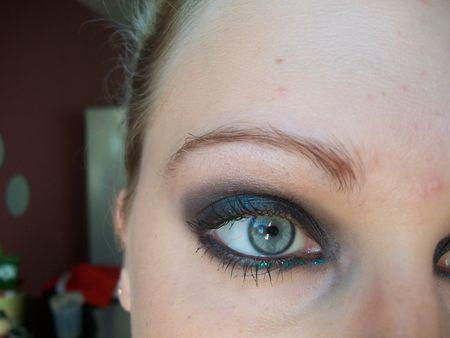 Perversion & Lounge make_up_042