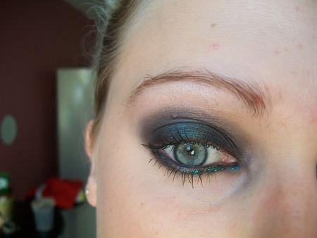 Perversion & Lounge make_up_044