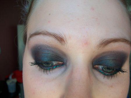 Perversion & Lounge make_up_048