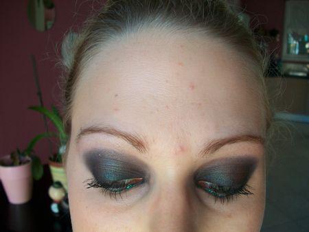Perversion & Lounge make_up_075