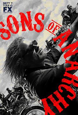 Sons Of Anarchy are back SOON!!!! Sons Of Anarchy are back SOON!!!!