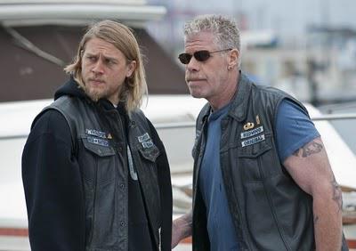 Sons Of Anarchy are back SOON!!!! Sons Of Anarchy are back SOON!!!!
