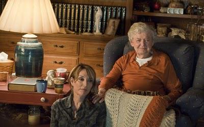 Sons Of Anarchy are back SOON!!!! Sons Of Anarchy are back SOON!!!!