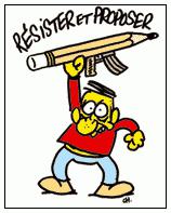 Le besoin d'une réelle réponse ferme, claire et sans détour resister_proposer-9dd73.gif